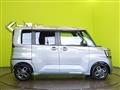 2026 Nissan ROOX