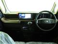 2026 Nissan ROOX