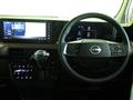 2026 Nissan ROOX