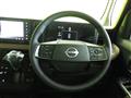 2026 Nissan ROOX