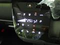 2026 Nissan ROOX