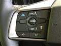 2026 Nissan ROOX