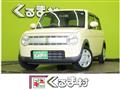 2022 Suzuki Lapin