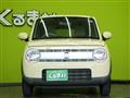 2022 Suzuki Lapin
