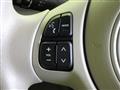 2022 Suzuki Lapin
