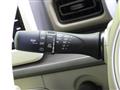 2022 Suzuki Lapin