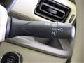 2022 Suzuki Lapin