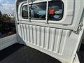 2008 Mitsubishi Minicab Truck