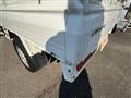2008 Mitsubishi Minicab Truck