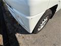 2008 Mitsubishi Minicab Truck