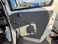 2008 Mitsubishi Minicab Truck
