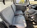 2008 Mitsubishi Minicab Truck