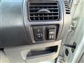 2008 Mitsubishi Minicab Truck