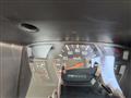 2008 Mitsubishi Minicab Truck