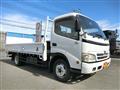 2007 Hino Dutro