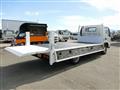 2007 Hino Dutro