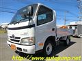 2011 Toyota Toyoace