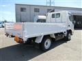 2011 Toyota Toyoace