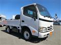 2011 Toyota Toyoace