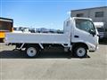 2011 Toyota Toyoace