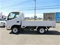 2011 Toyota Toyoace