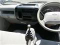2011 Toyota Toyoace
