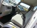 2011 Toyota Toyoace
