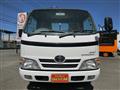 2011 Toyota Toyoace