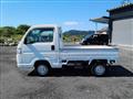 2013 Honda Acty Truck