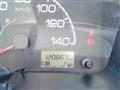 2013 Honda Acty Truck