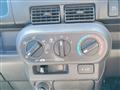 2013 Honda Acty Truck