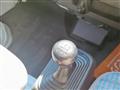 2013 Honda Acty Truck