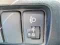 2013 Honda Acty Truck
