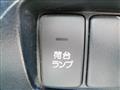 2013 Honda Acty Truck