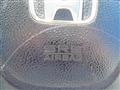 2013 Honda Acty Truck