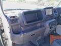 2013 Honda Acty Truck
