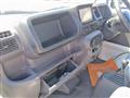 2013 Honda Acty Truck