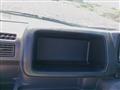 2013 Honda Acty Truck