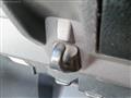 2013 Honda Acty Truck