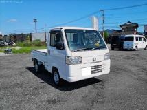 2013 Honda Acty Truck