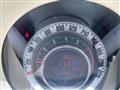 2013 Fiat Fiat Others