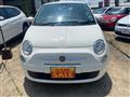 2013 Fiat Fiat Others