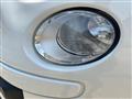 2013 Fiat Fiat Others