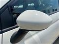 2013 Fiat Fiat Others