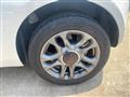 2013 Fiat Fiat Others