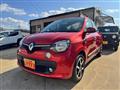 2017 Renault Twingo