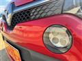 2017 Renault Twingo