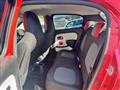 2017 Renault Twingo