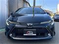2019 Toyota Corolla Sedan