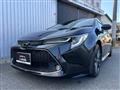 2019 Toyota Corolla Sedan